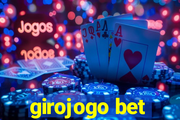 girojogo bet