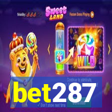 bet287