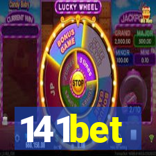 141bet