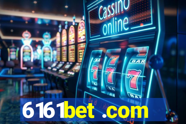 6161bet .com