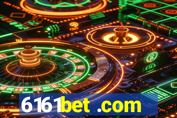 6161bet .com