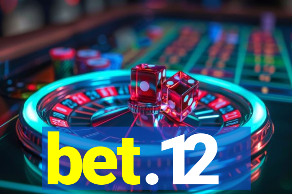 bet.12