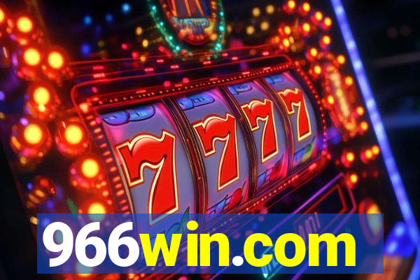 966win.com