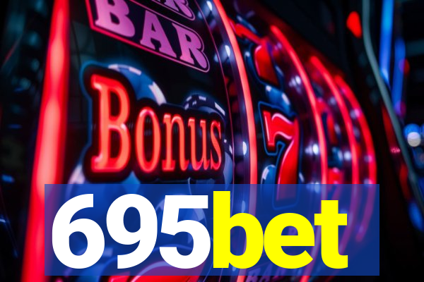 695bet