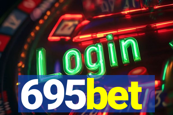 695bet