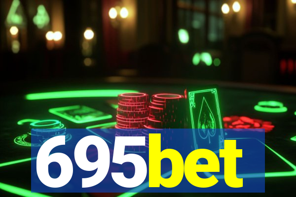 695bet