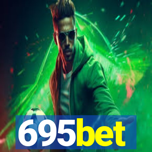 695bet