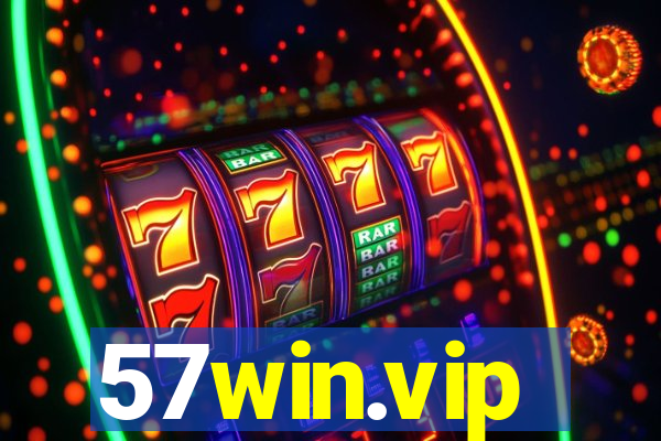 57win.vip