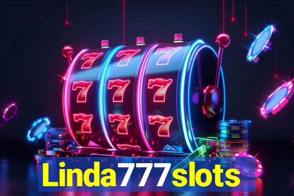 Linda777slots