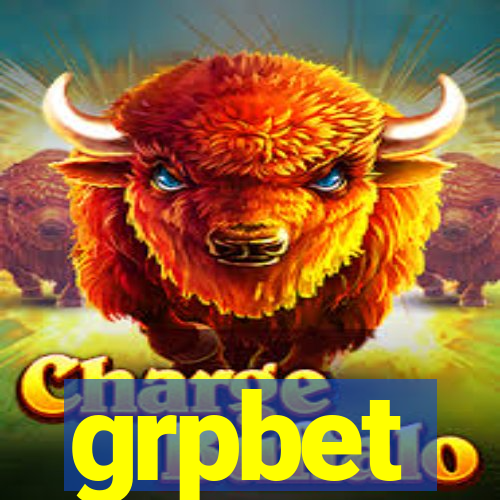 grpbet