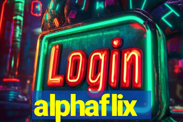 alphaflix