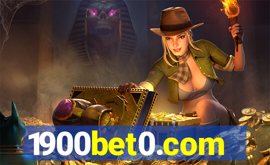 1900bet0.com