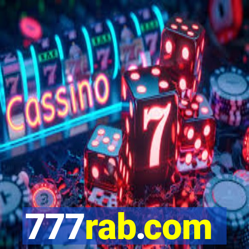 777rab.com