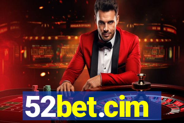 52bet.cim