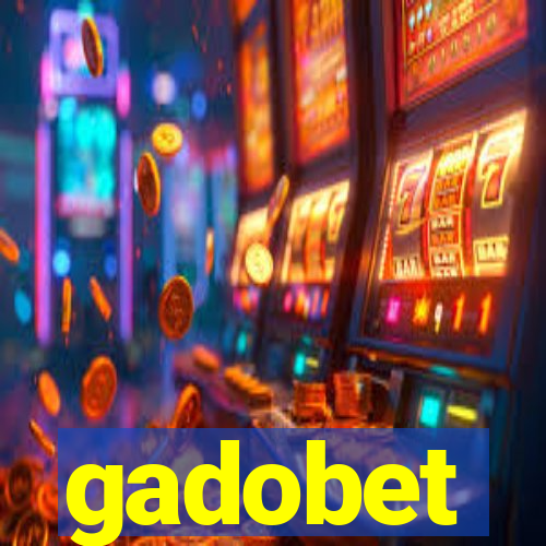 gadobet