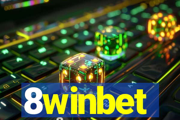 8winbet