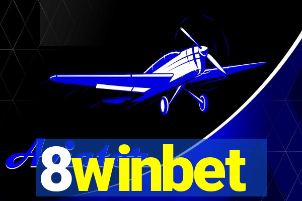 8winbet