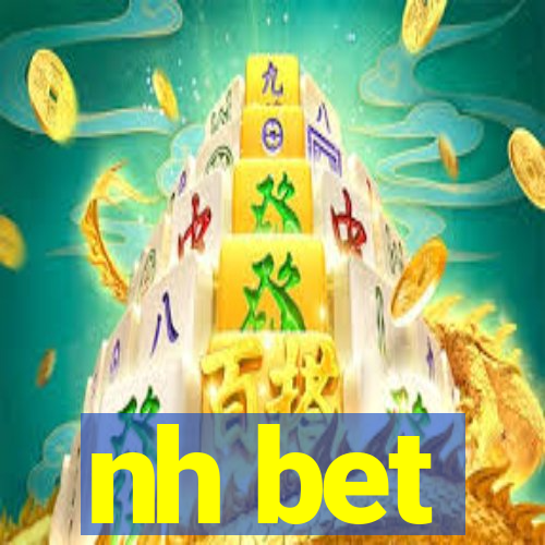 nh bet