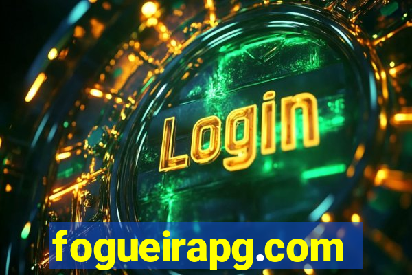 fogueirapg.com