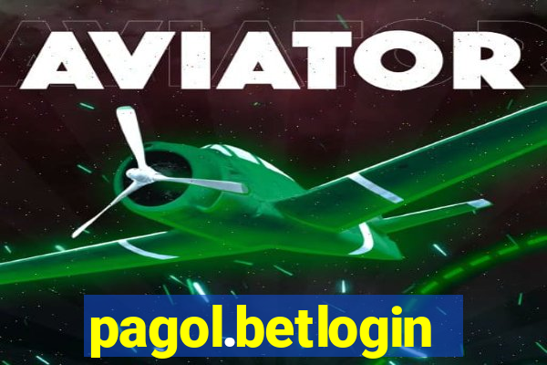 pagol.betlogin