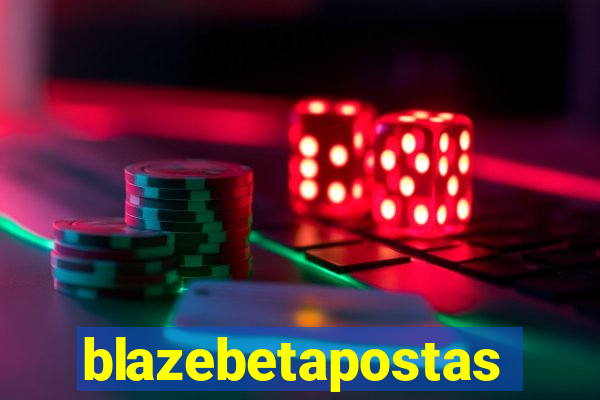 blazebetapostas