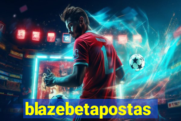 blazebetapostas