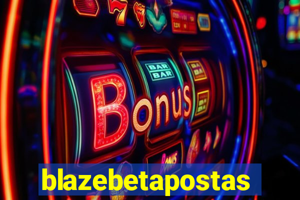 blazebetapostas