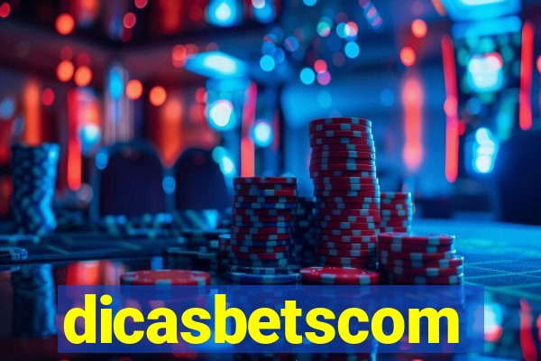 dicasbetscom