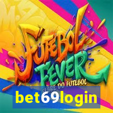 bet69login