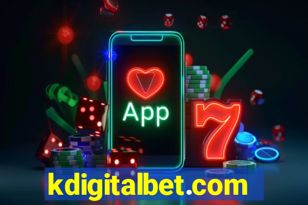 kdigitalbet.com