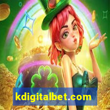 kdigitalbet.com