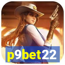 p9bet22