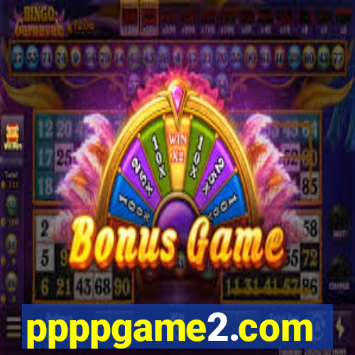 ppppgame2.com