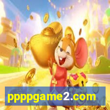 ppppgame2.com