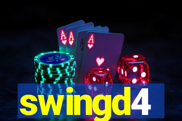 swingd4