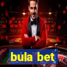 bula bet