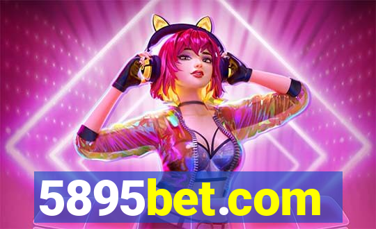 5895bet.com