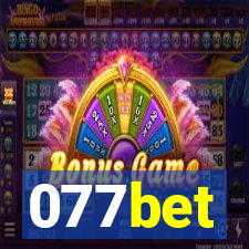 077bet