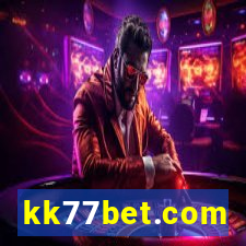 kk77bet.com