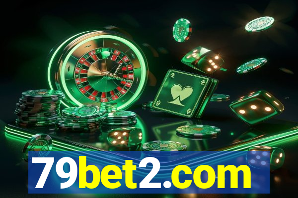 79bet2.com