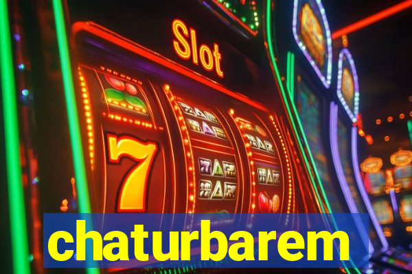 chaturbarem