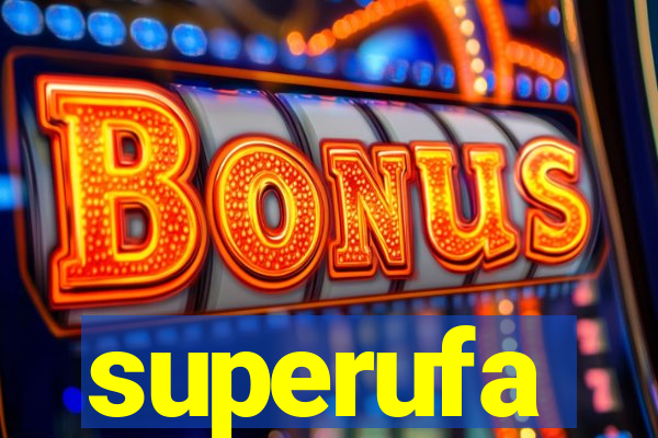 superufa