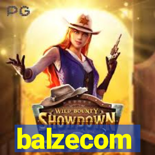 balzecom