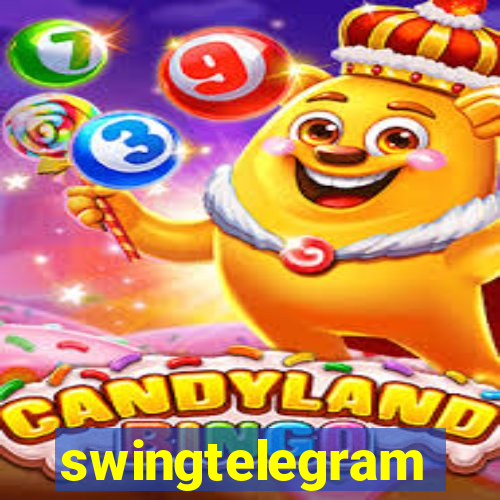 swingtelegram