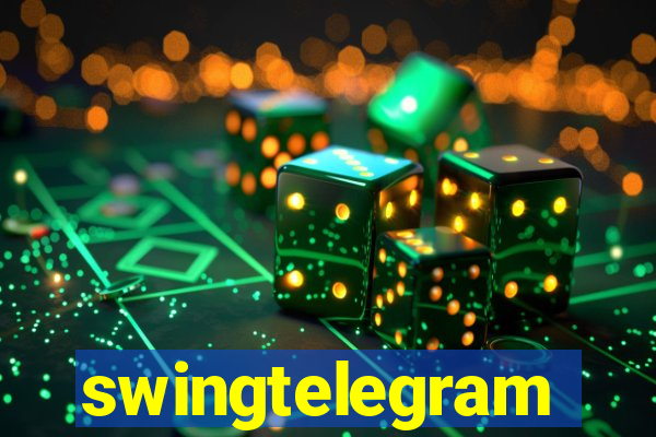 swingtelegram