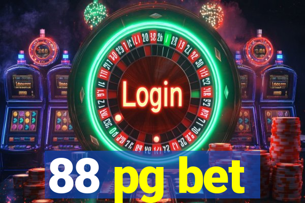 88 pg bet