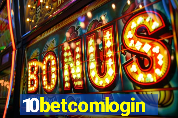 10betcomlogin