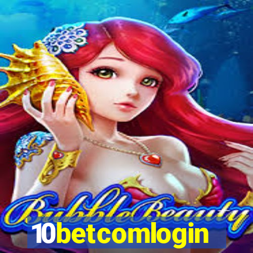 10betcomlogin