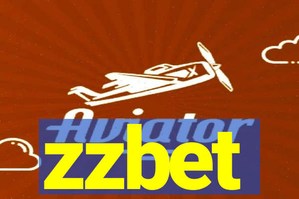 zzbet