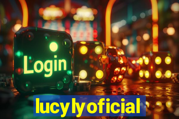 lucylyoficial